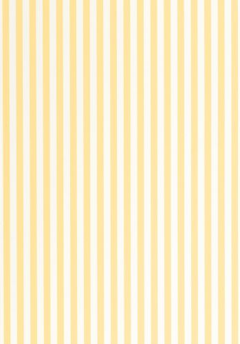 Echantillon Papier Peint Talea Caselio