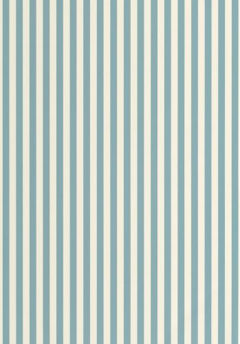 Echantillon Papier Peint Talea Caselio