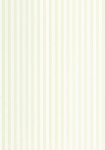 Echantillon Papier Peint Talea Caselio
