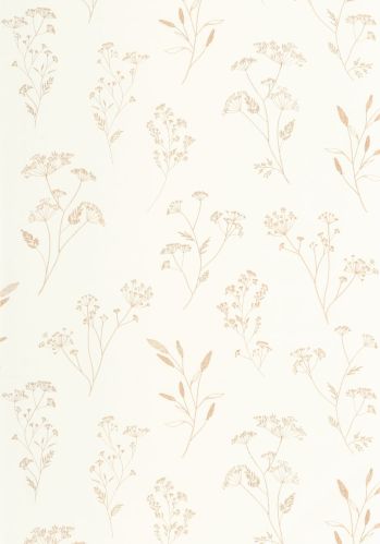 Papier  Peint Little Graminea Caselio