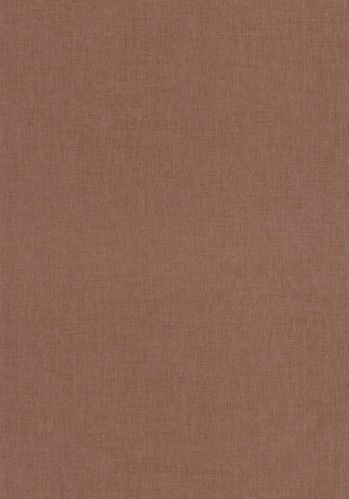 Papier  Peint Linen Uni Caselio