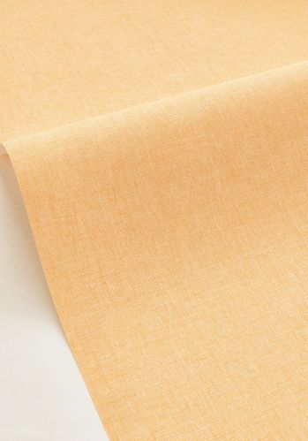 Papier  Peint Linen Uni Caselio