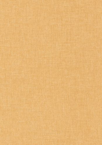 Papier  Peint Linen Uni Caselio