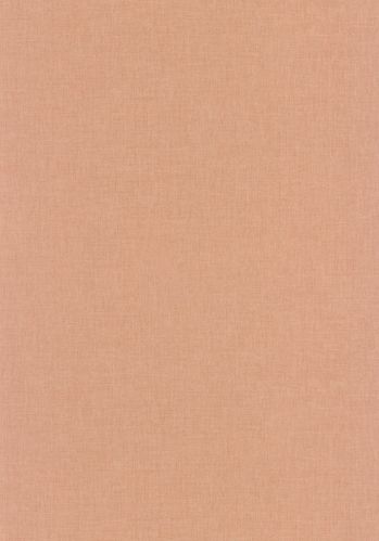 Papier  Peint Linen Uni Caselio