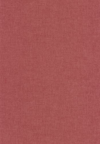 Papier  Peint Linen Uni Caselio