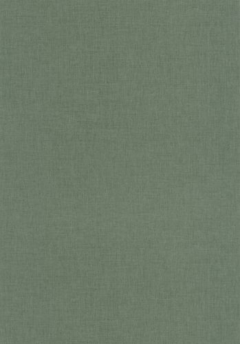 Papier  Peint Linen Uni Caselio