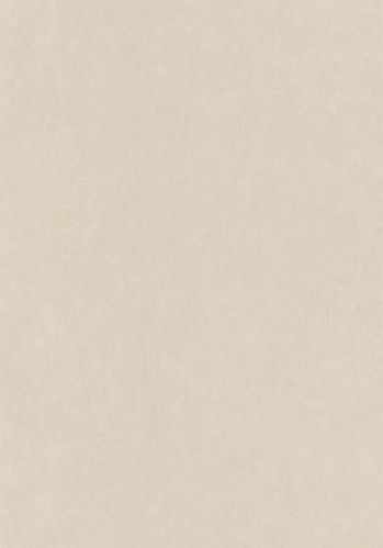 Papier  Peint  Arts & Crafts Kiosque Casadeco