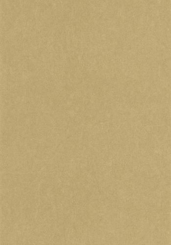 Papier  Peint  Arts & Crafts Kiosque Casadeco