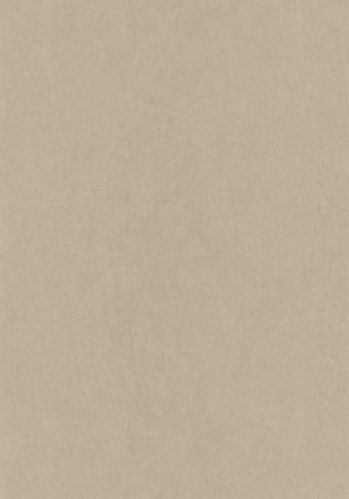 Papier  Peint  Arts & Crafts Kiosque Casadeco