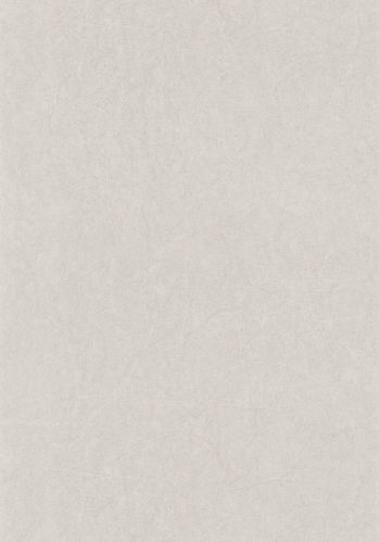 Papier  Peint  Arts & Crafts Kiosque Casadeco
