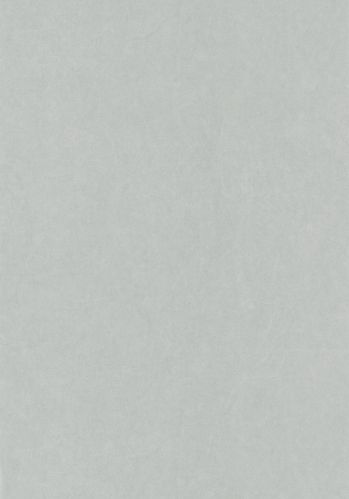 Papier  Peint  Arts & Crafts Kiosque Casadeco