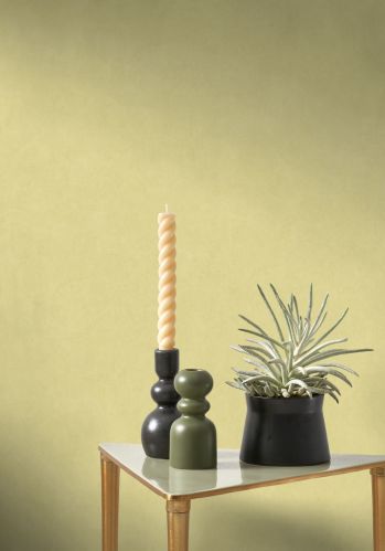 Papier  Peint  Arts & Crafts Kiosque Casadeco