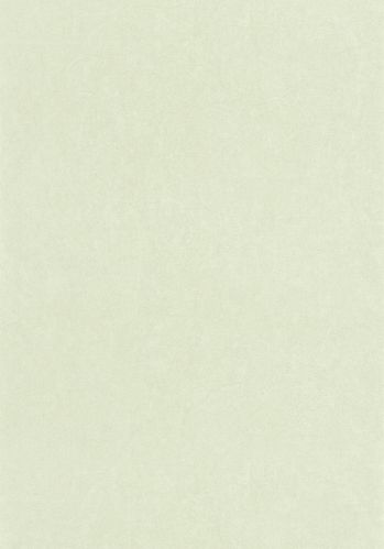 Papier  Peint  Arts & Crafts Kiosque Casadeco