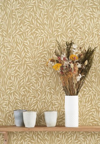 Papier  Peint Willow Casadeco