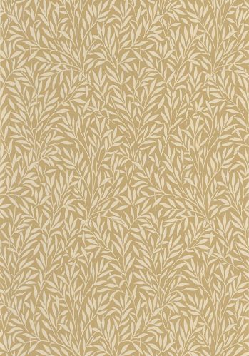Papier  Peint Willow Casadeco