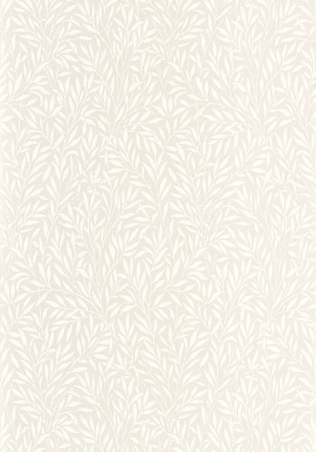Papier  Peint Willow Casadeco