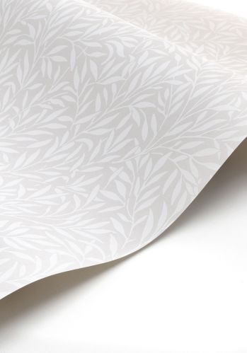 Papier  Peint Willow Casadeco