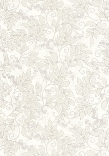 Echantillon Papier Peint Symphorine Casadeco