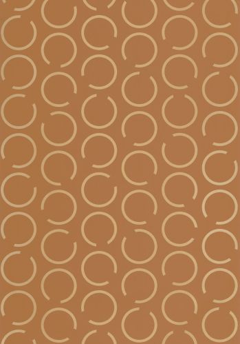 Papier  Peint Around The Clock Caselio