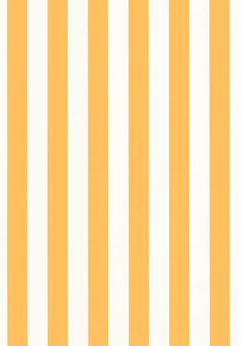 Echantillon Papier Peint Little Lines Caselio