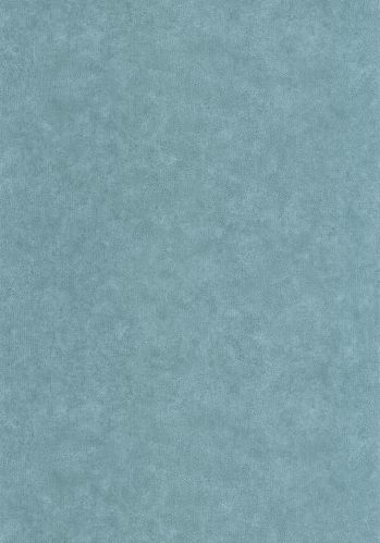 Papier  Peint Uni Mat Caselio