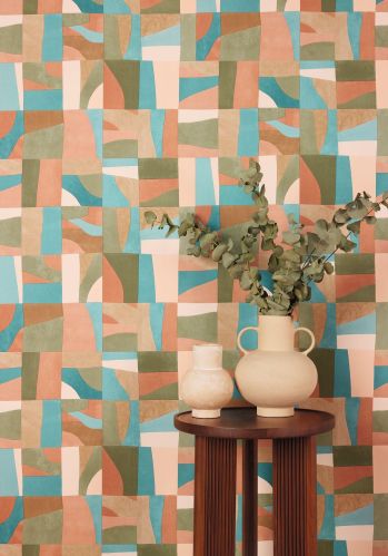 Papier  Peint Aix Caselio