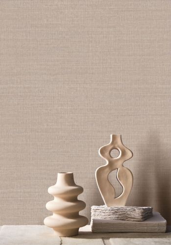 Papier  Peint Sora Casamance