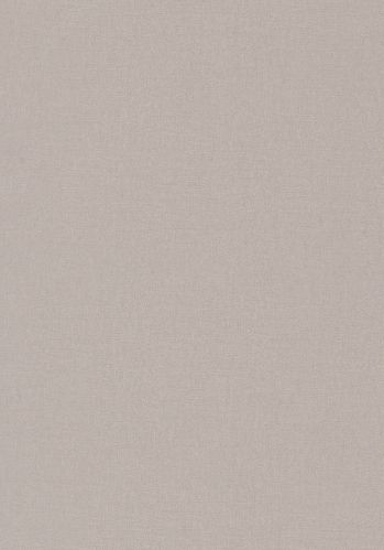 Papier  Peint Aleph Casamance