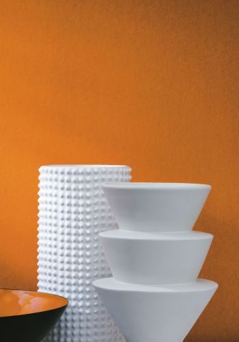 Papier  Peint Aleph Casamance
