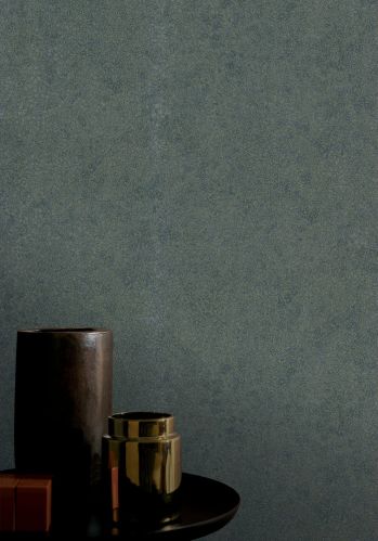 Papier  Peint Obsessive Casamance