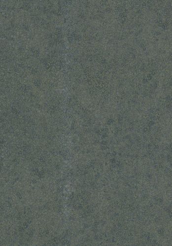 Papier  Peint Obsessive Casamance