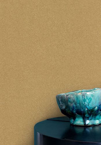 Papier  Peint Bolinger Casamance