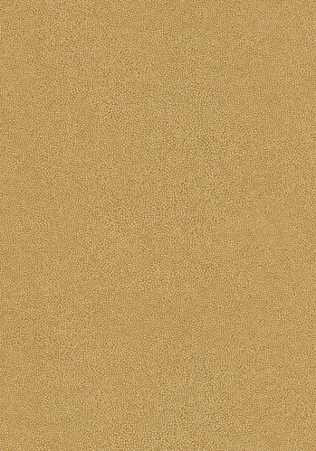 Papier  Peint Bolinger Casamance