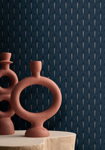 Papier  Peint Stein Casamance
