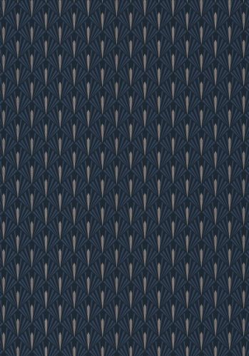 Papier  Peint Stein Casamance