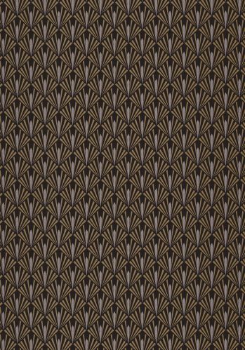 Papier  Peint Stein Casamance
