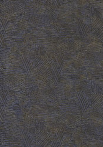 Papier  Peint Soroa Casamance