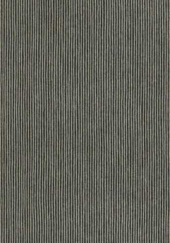 Papier  Peint Sulpice Casamance