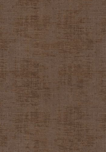 Papier  Peint Johara Casamance