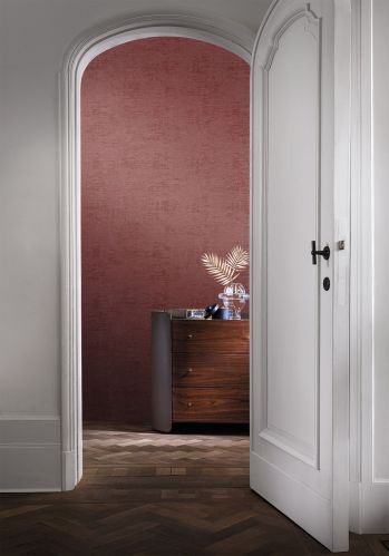 Papier  Peint Johara Casamance