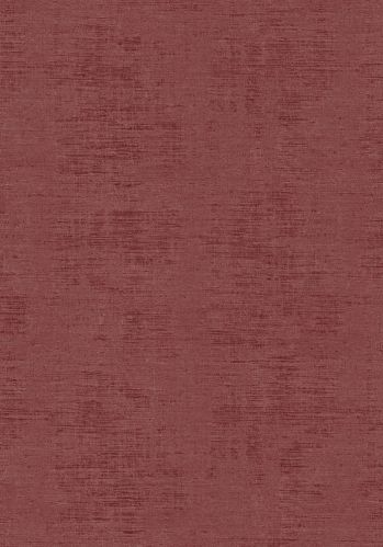 Papier  Peint Johara Casamance