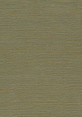 Papier  Peint Malacca Casamance