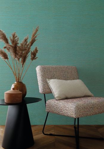 Papier  Peint Malacca Casamance