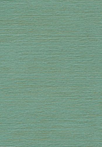 Papier  Peint Malacca Casamance