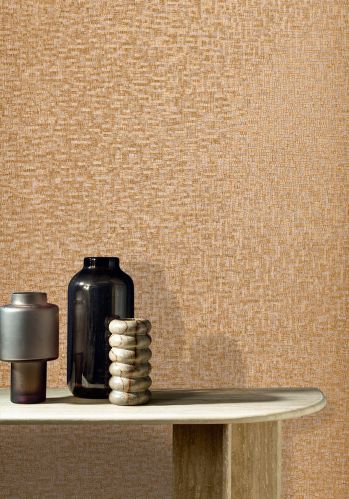 Echantillon Papier Peint Tessela Casamance