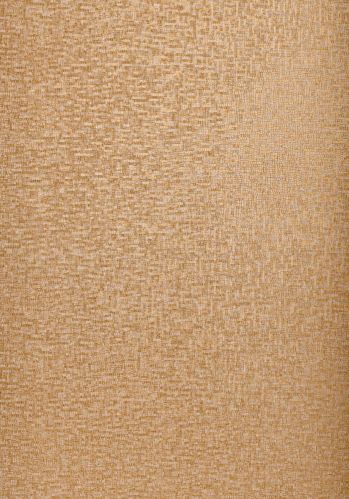 Echantillon Papier Peint Tessela Casamance