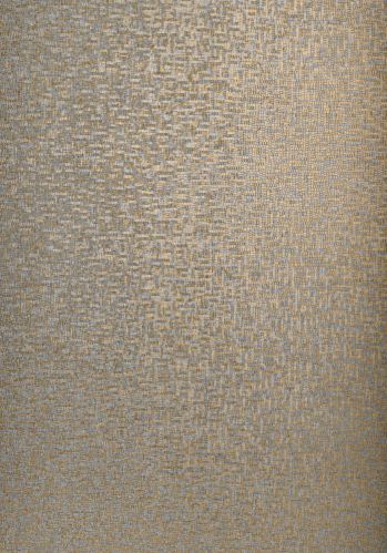 Papier  Peint Tessela Casamance