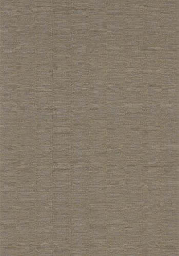 Papier  Peint Platinum Casamance