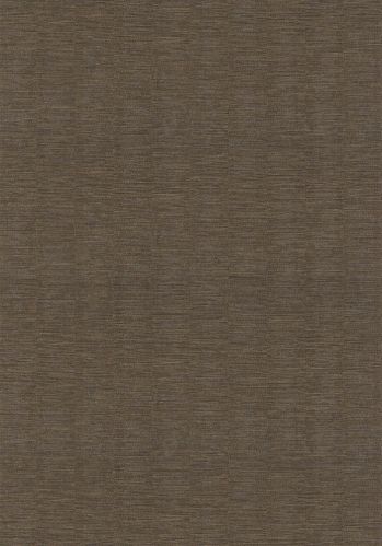 Papier  Peint Platinum Casamance