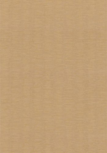 Papier  Peint Platinum Casamance